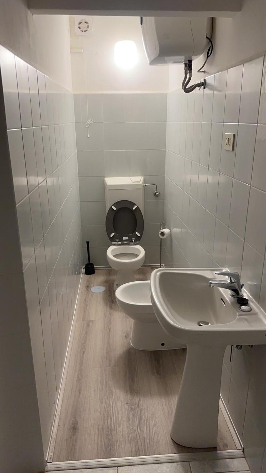 Bed and breakfast San Lorenzo Florencia