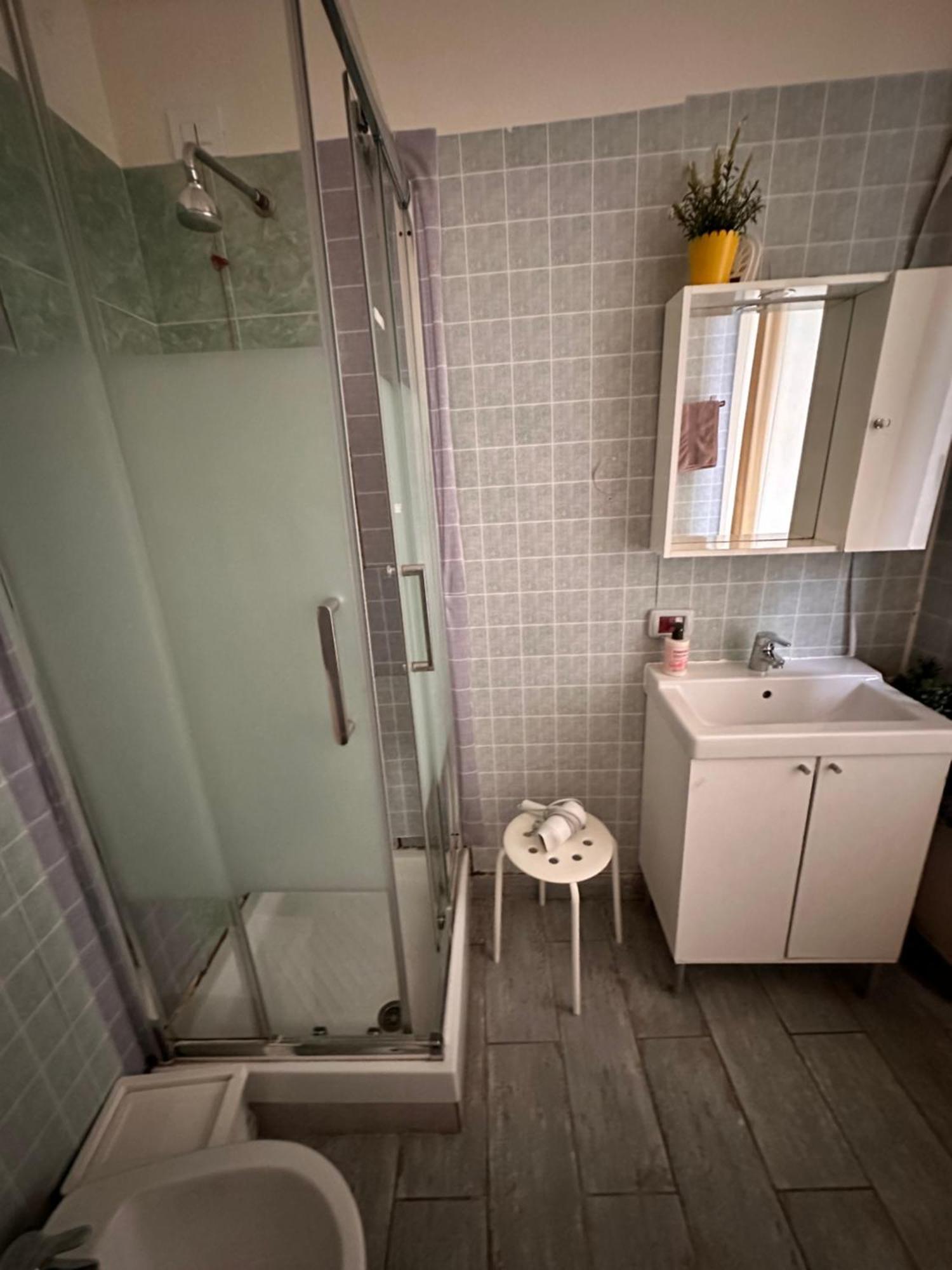 Bed and breakfast San Lorenzo 3*