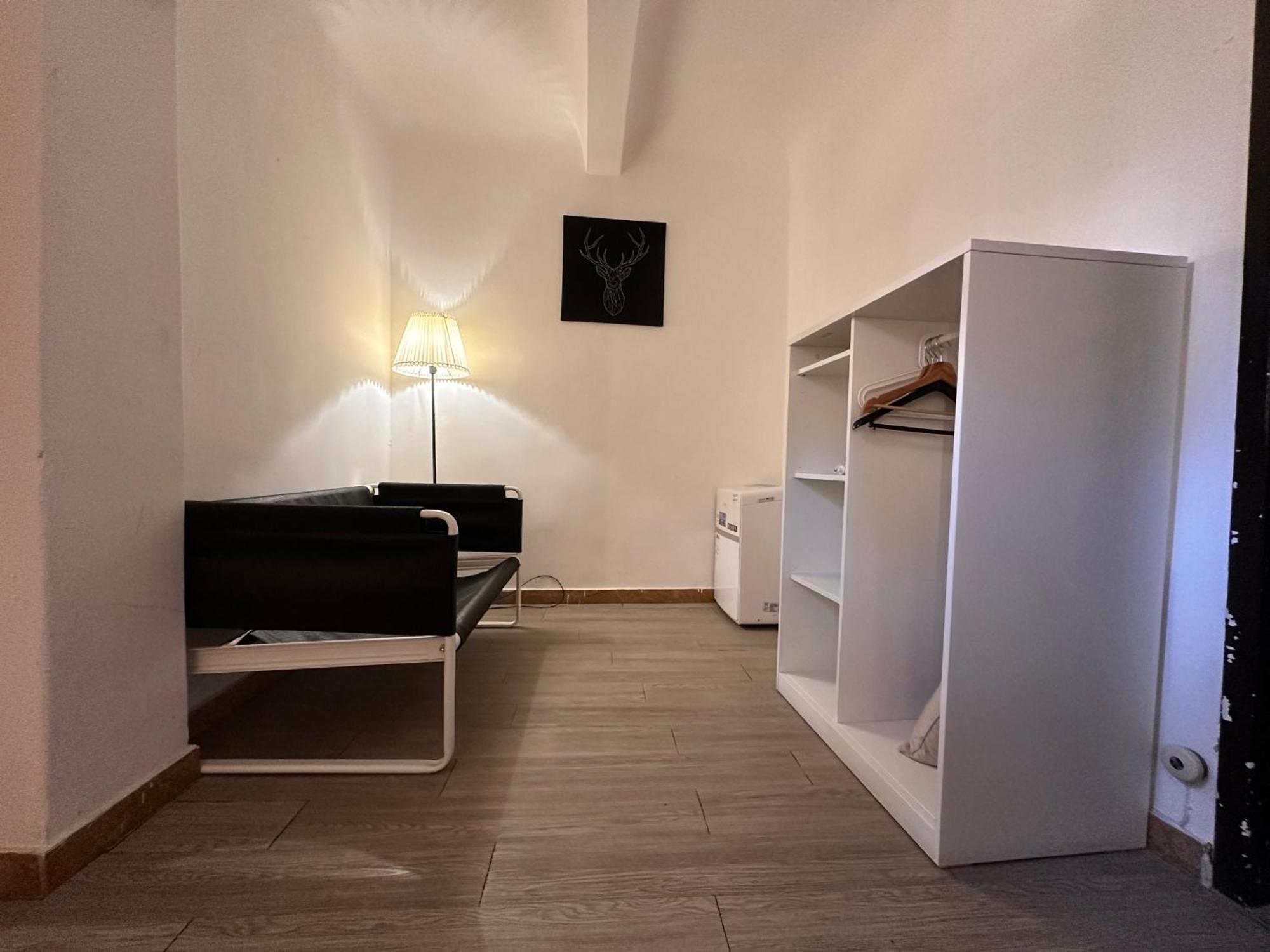 San Lorenzo Bed and breakfast Florencia