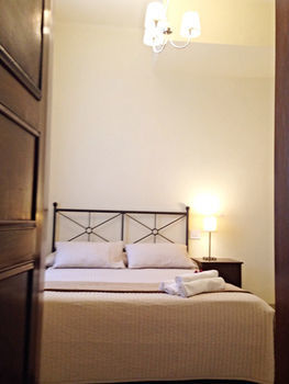 Bed and breakfast San Lorenzo Florencia