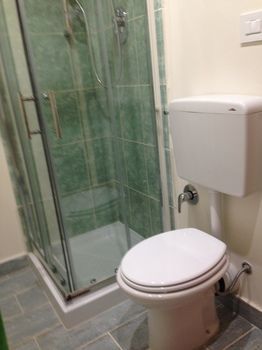 San Lorenzo Bed and breakfast 3*